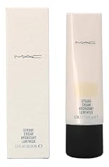 Mac strobe cream for sale  Delivered anywhere in UK