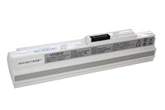 Batteria per msi usato  Spedito ovunque in Italia 