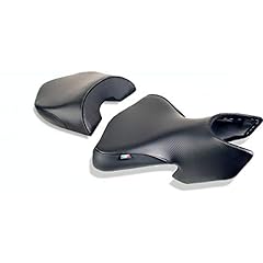 Sargent seat duc for sale  Delivered anywhere in USA 