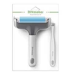 Diymaker rubber brayer for sale  Delivered anywhere in Ireland