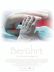 Berührt gebraucht kaufen  Wird an jeden Ort in Deutschland