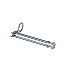 Ts35010 tow stow for sale  Delivered anywhere in USA 