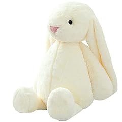 Qhzxgh bunny stuffed for sale  Delivered anywhere in USA 
