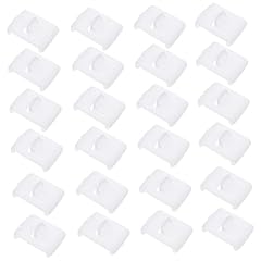 Iplusmile 50pcs car for sale  Delivered anywhere in UK