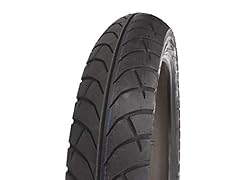 Kenda tire k671 for sale  Delivered anywhere in UK