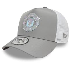 New era adjustable for sale  Delivered anywhere in USA 