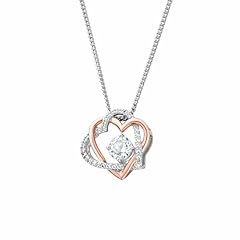 Clogau always heart for sale  Delivered anywhere in UK