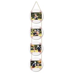 Ylolul wall hanging for sale  Delivered anywhere in USA 
