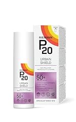 P20 urban shield gebraucht kaufen  Wird an jeden Ort in Deutschland