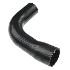 Intercooler turbo hose for sale  Delivered anywhere in UK