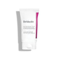 Strivectin advanced plus for sale  Delivered anywhere in USA 