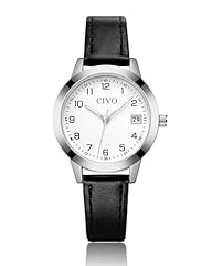 Civo damen uhr gebraucht kaufen  Wird an jeden Ort in Deutschland