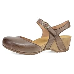 Dansko tiffani wedge for sale  Delivered anywhere in USA 