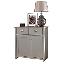 Gfw lancaster living for sale  Delivered anywhere in UK