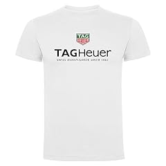 Shirt blanc amateurs d'occasion  Livré partout en France