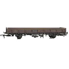 Efe rail e87033 for sale  Delivered anywhere in UK