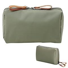 Awavm travel makeup for sale  Delivered anywhere in UK