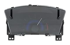 Factory radio speedometer for sale  Delivered anywhere in USA 