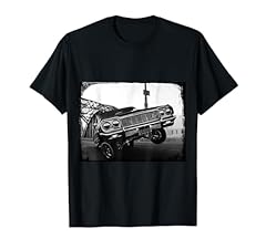 Classic los angeles for sale  Delivered anywhere in USA 