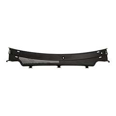 Orivin windshield wiper for sale  Delivered anywhere in USA 