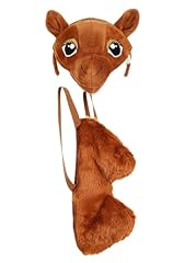 Elope camel costume for sale  Delivered anywhere in USA 