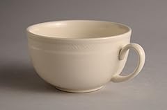 Leeds pottery hartley for sale  Delivered anywhere in UK