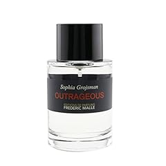 Frederic malle outrageous for sale  Delivered anywhere in USA 