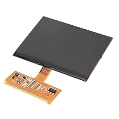 Display quadro strumenti usato  Spedito ovunque in Italia 