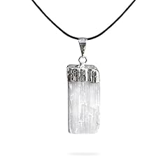 Ayana crystals handcrafted for sale  Delivered anywhere in USA 