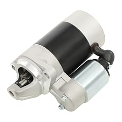 Uesuenyens 12v getriebemotor gebraucht kaufen  Wird an jeden Ort in Deutschland