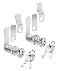Bates cabinet locks for sale  Delivered anywhere in USA 