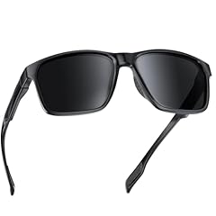 Bonddi sonnenbrille herren gebraucht kaufen  Wird an jeden Ort in Deutschland