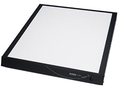 Kaiser fototechnik 2426 gebraucht kaufen  Wird an jeden Ort in Deutschland