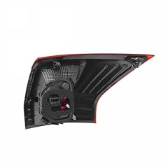 Valeo fan post usato  Spedito ovunque in Italia 
