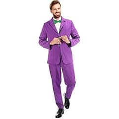 Shinymoon halloween suit for sale  Delivered anywhere in USA 
