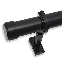 Blasthome luxury 3.5 for sale  Delivered anywhere in USA 