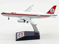 Inflight 200 if320me0720 for sale  Delivered anywhere in UK