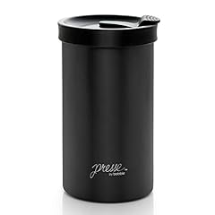 Presse bobble french for sale  Delivered anywhere in USA 