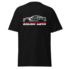 Classic mustang roush for sale  Delivered anywhere in USA 