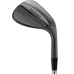 Rtx6 zipcore bks for sale  Delivered anywhere in UK
