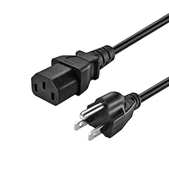 Amplifier power cord for sale  Delivered anywhere in USA 