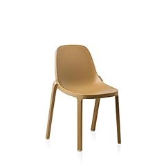 Emeco broom stacking for sale  Delivered anywhere in USA 