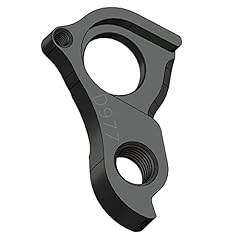 Pilo d977 derailleur for sale  Delivered anywhere in USA 