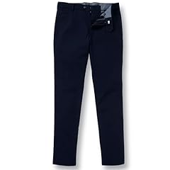 Charles tyrwhitt men for sale  Delivered anywhere in UK