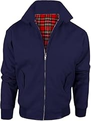 Wearall vintage harrington for sale  Delivered anywhere in USA 