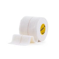 Sporttape eab fabric for sale  Delivered anywhere in UK