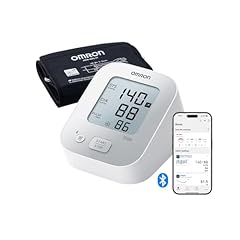 Omron comfort afib for sale  Delivered anywhere in UK
