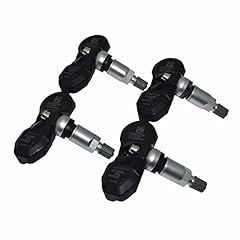 Baixinde tire pressure for sale  Delivered anywhere in USA 