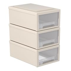 Tyminin quart stacking for sale  Delivered anywhere in UK