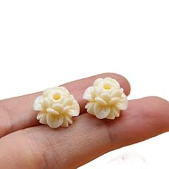 100pcs 10mm artificial for sale  Delivered anywhere in USA 